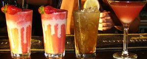 Balcony Bar And Oyster Co. - Tourism Adelaide 1