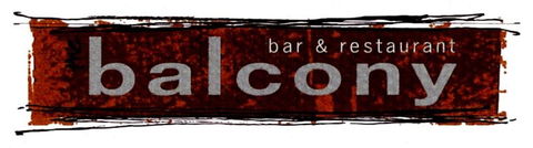 Balcony Bar And Oyster Co. - Tourism Adelaide 3