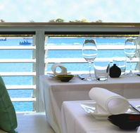 Wasabi Restaurant and Bar - Tourism Adelaide