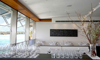 Wasabi Restaurant And Bar - Tourism Adelaide 1
