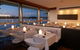 Wasabi Restaurant And Bar - thumb 2