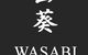 Wasabi Restaurant And Bar - thumb 5