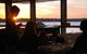 Wasabi Restaurant And Bar - thumb 6