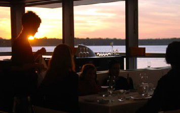 Wasabi Restaurant And Bar - Tourism Adelaide 6