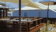 Huskisson NSW Tourism Adelaide