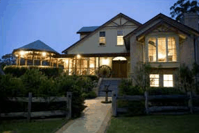 Seagrass Brasserie - Tourism Adelaide 2