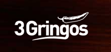 3 Gringo's Mexican Restaurant - Tourism Adelaide