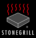Stone Grill Steakhouse and Seafood - Tourism Adelaide