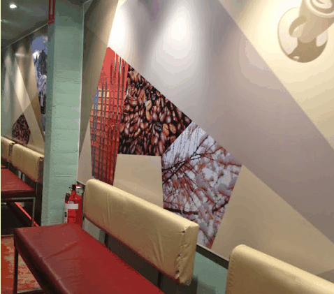 Brunelli's Cafe - thumb 2