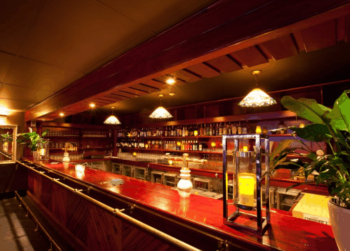 Civic Pub - Tourism Adelaide 2