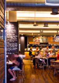 Debacle - Tourism Adelaide 3