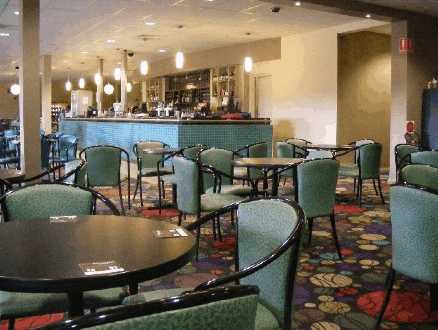 Goulburn Railway Bowling Club - Tourism Adelaide 1
