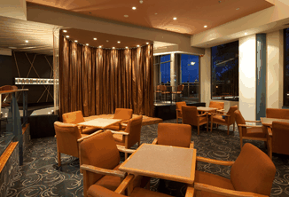 Goulburn Soldiers Club - Tourism Adelaide