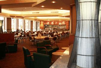 Goulburn Soldiers Club - Tourism Adelaide 1