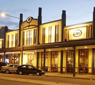 Goulburn Workers Club - thumb 0