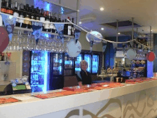 Bushland Tavern - Tourism Adelaide
