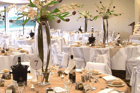 Taree Golf Club - Tourism Adelaide 1