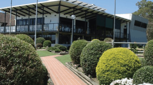Taree Leagues Sports Club - Tourism Adelaide 0