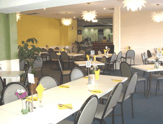 Taree Leagues Sports Club - Tourism Adelaide 1