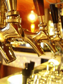 Mary G's - Tourism Adelaide