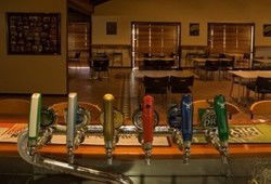 Fitzroy River Lodge - Tourism Adelaide 0