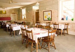 Arrowsmith WA Tourism Adelaide