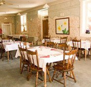 Prioiry Hotel - Tourism Adelaide