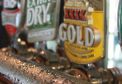 The Marion Bay Tavern - Tourism Adelaide 0