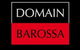 Domain Barossa - thumb 0