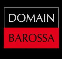Domain Barossa - Tourism Adelaide
