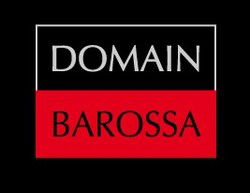Domain Barossa - Tourism Adelaide 0