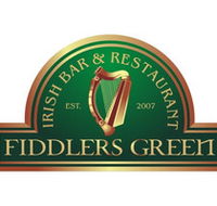 Fiddlers Green - Tourism Adelaide