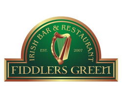 Fiddlers Green - Tourism Adelaide 0