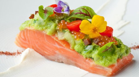 Galileo - Tourism Adelaide 0