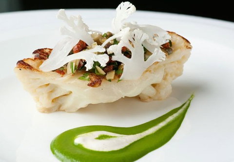 Galileo - Tourism Adelaide 1