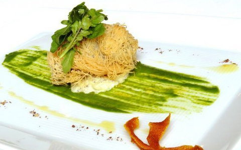 Galileo - Tourism Adelaide 3