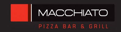 Macchiato - Tourism Adelaide 0