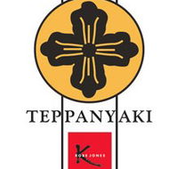 The Rocks Teppanyaki - Tourism Adelaide