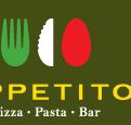 APPETITO Pizza Pasta Bar - Tourism Adelaide