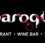 Baroque Bistro Patisserie - Tourism Adelaide