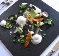 Bel Mondo - Tourism Adelaide