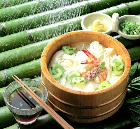 Fat Buddha - Tourism Adelaide 0