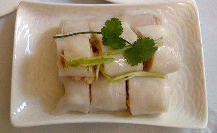 Fat Buddha - Tourism Adelaide 1