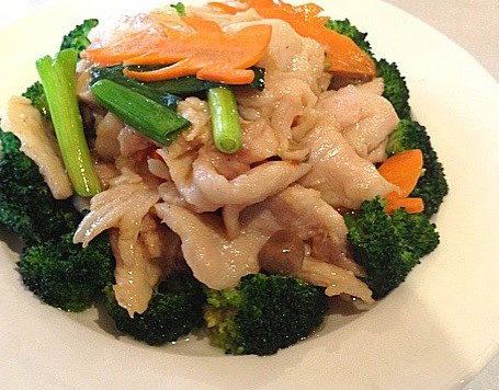 Fat Buddha - Tourism Adelaide 4