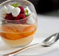 Hickson Road Bistro - Tourism Adelaide