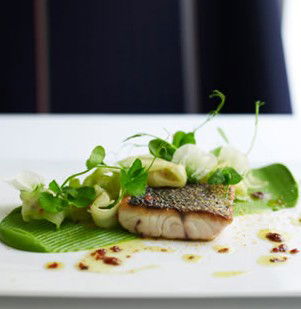 Restaurant Arras - Tourism Adelaide 4