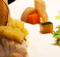 Shiki - Tourism Adelaide