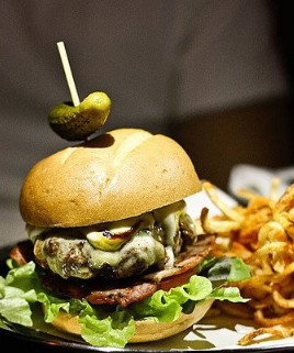 Stitch - Tourism Adelaide 0