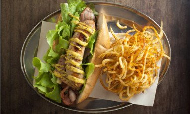 Stitch - Tourism Adelaide 1