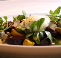 The Cut Bar  Grill - Tourism Adelaide